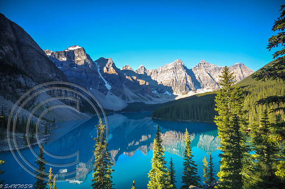 CANADIAN ROCKIES-5296