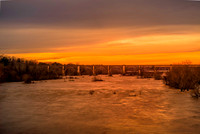 RAILROAD TRESTLE_-7-Edit-2