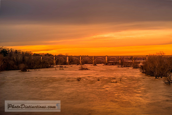 RAILROAD TRESTLE_-7-Edit-2
