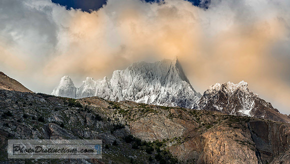 PATAGONIA (12 of 15)