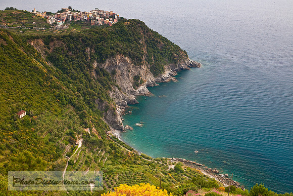 cinco terre (1 of 1)