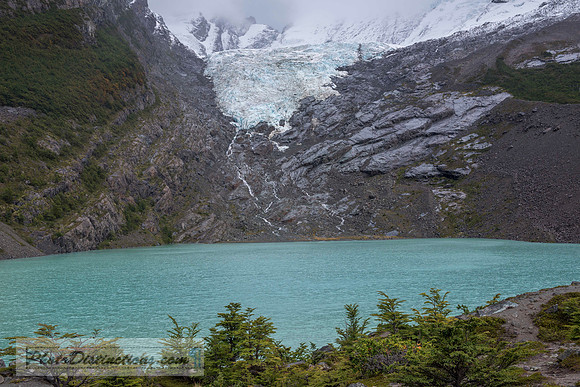 PATAGONIA (6 of 15)
