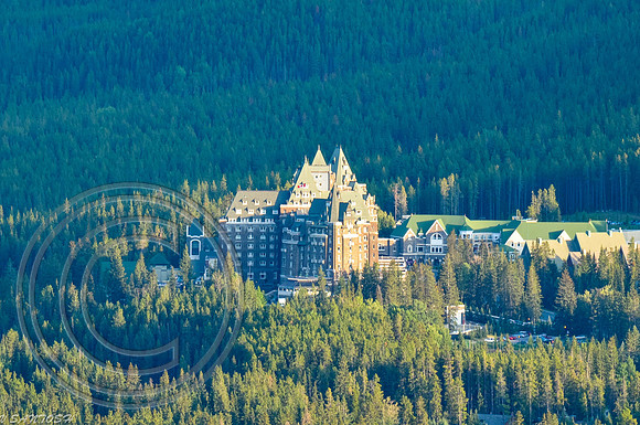 CANADIAN ROCKIES-5347