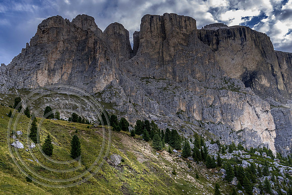 DOLOMITES (111 of 194)-6