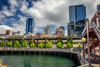 SEATTLE-45