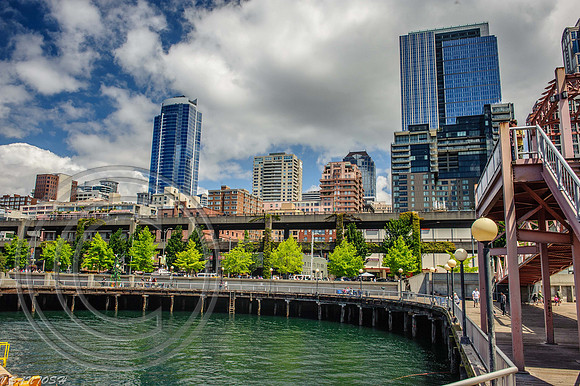 SEATTLE-45