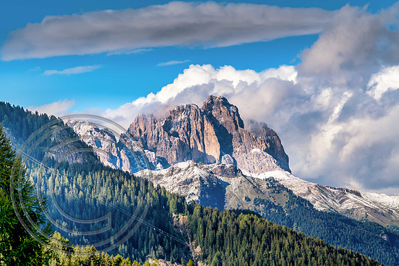 DOLOMITES (232 of 999)-Edit-3