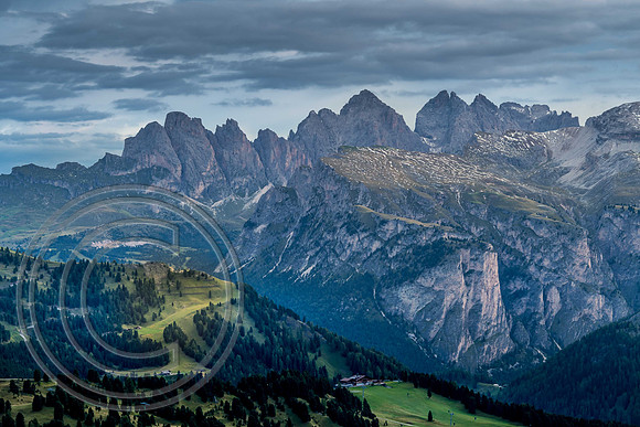 DOLOMITES (74 of 194)-Edit-5