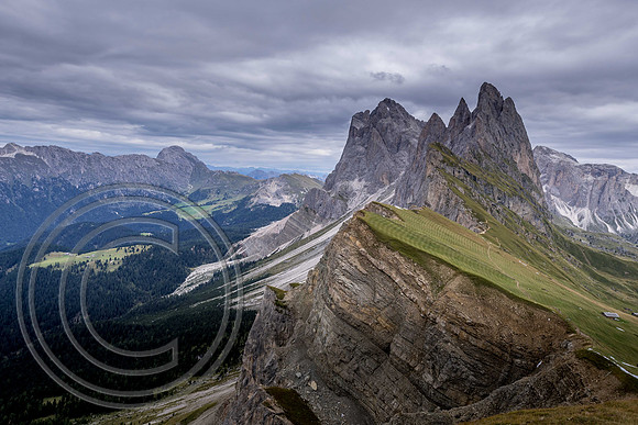 DOLOMITES (48 of 741)-12