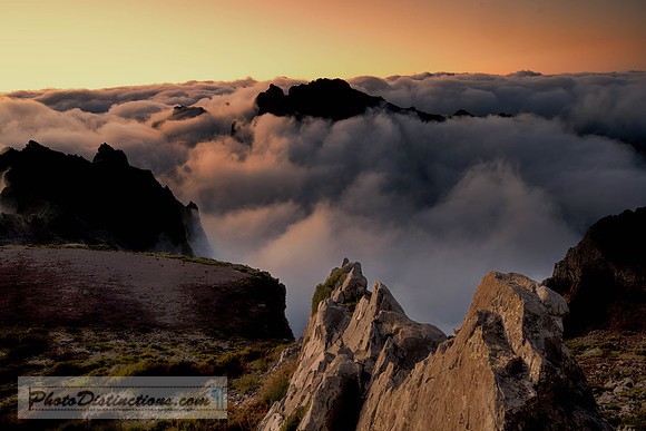 MADEIRA-9