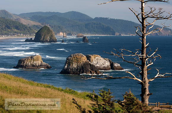 Haystack from Canon Beach_MG_3277