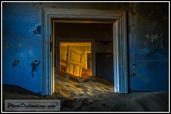 NAMIBIA-5