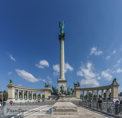 Hero's square 3425.2d2 (1 of 1)