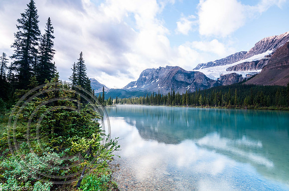 CANADIAN ROCKIES-3155