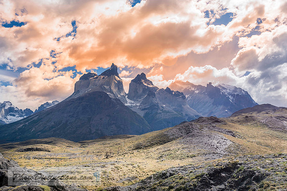 PATAGONIA (9 of 15)