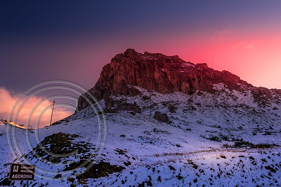 DOLOMITES (473 of 1015)-1