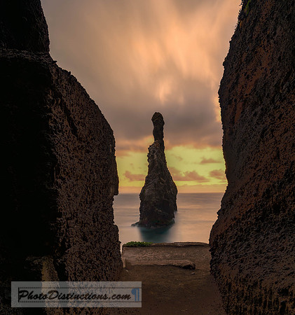 MADEIRA-2