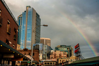 SEATTLE-201