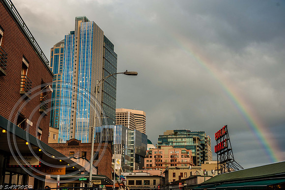 SEATTLE-201