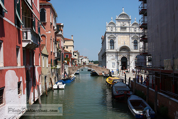 IMG_6783 copy