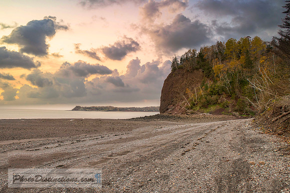 MARITIME CANADA  (1 of 5)-2