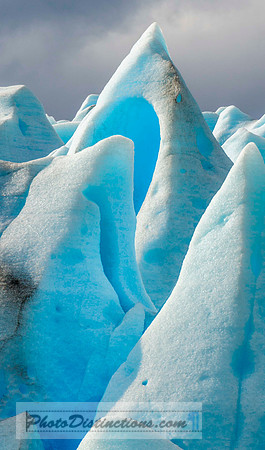 PATAGONIA (14 of 15)