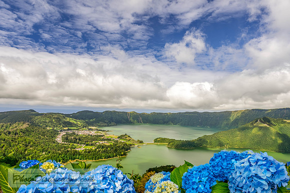 AZORES-2