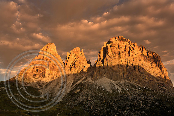 DOLOMITES (46 of 246)-Edit-3