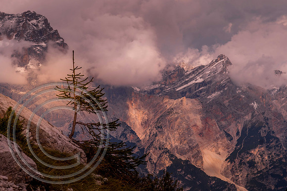 DOLOMITES (722 of 999)-16