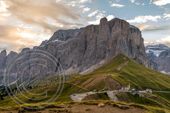 DOLOMITES (70 of 194)-Edit-4