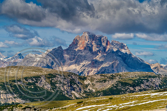 DOLOMITES (504 of 999)-Edit-19