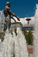 SEATTLE-120-2