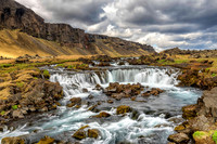 ICELAND  (2 of 6)