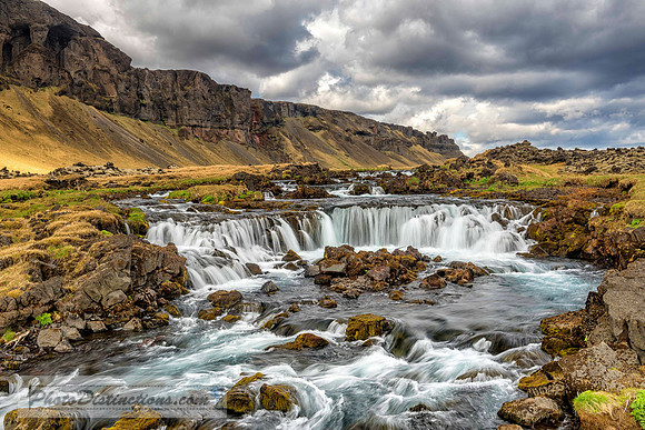 ICELAND  (2 of 6)