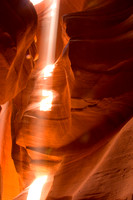 IMG_7794 A1_DxO