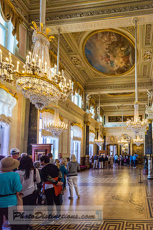 Hermitage 0964.2 (1 of 1)