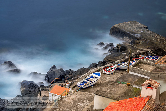 AZORES-4