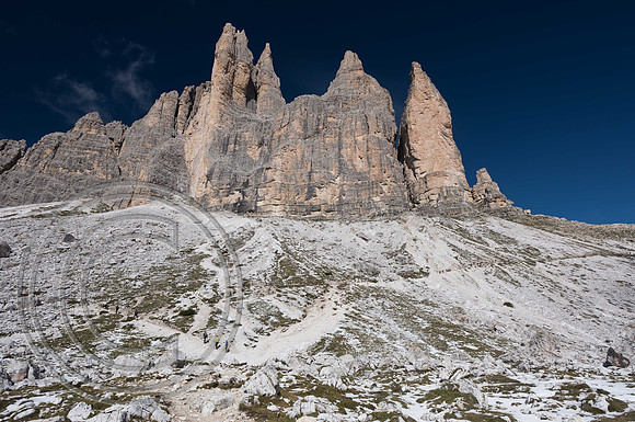 DOLOMITES (491 of 1015)-1
