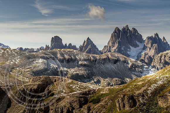 DOLOMITES (451 of 999)-8