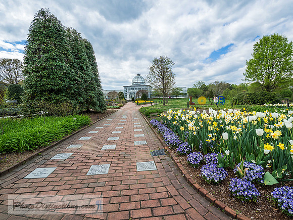 LEWIS GINTER-14-7-23
