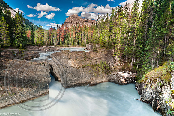 CANADIAN ROCKIES-372