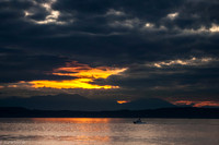 SEATTLE-148