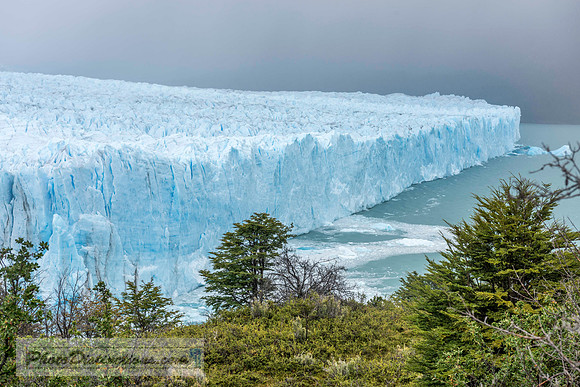 PATAGONIA (1 of 15)