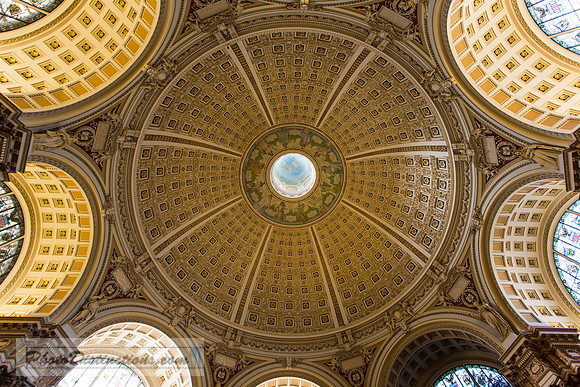 reading room 8133.2 (1 of 1)