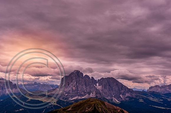 DOLOMITES (153 of 246)-Edit-7
