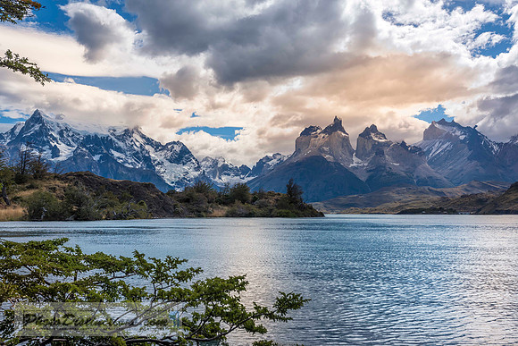 PATAGONIA (10 of 15)