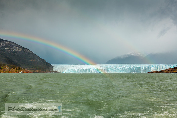 rainbow 4946.2 (1 of 1)