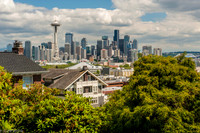 SEATTLE-147