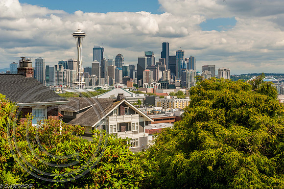 SEATTLE-147
