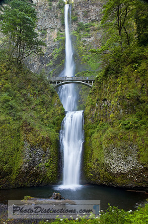 Multinoma Falls v2 (1 of 1)_DxO